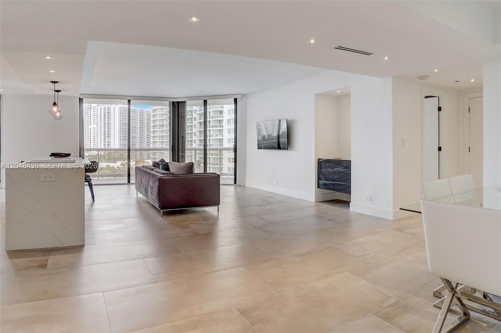 20191 E Country Club Drive