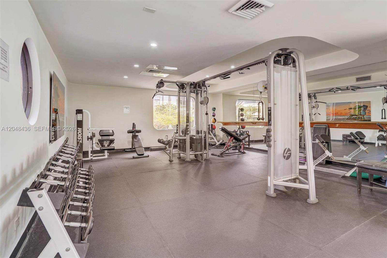 20191 E Country Club Drive