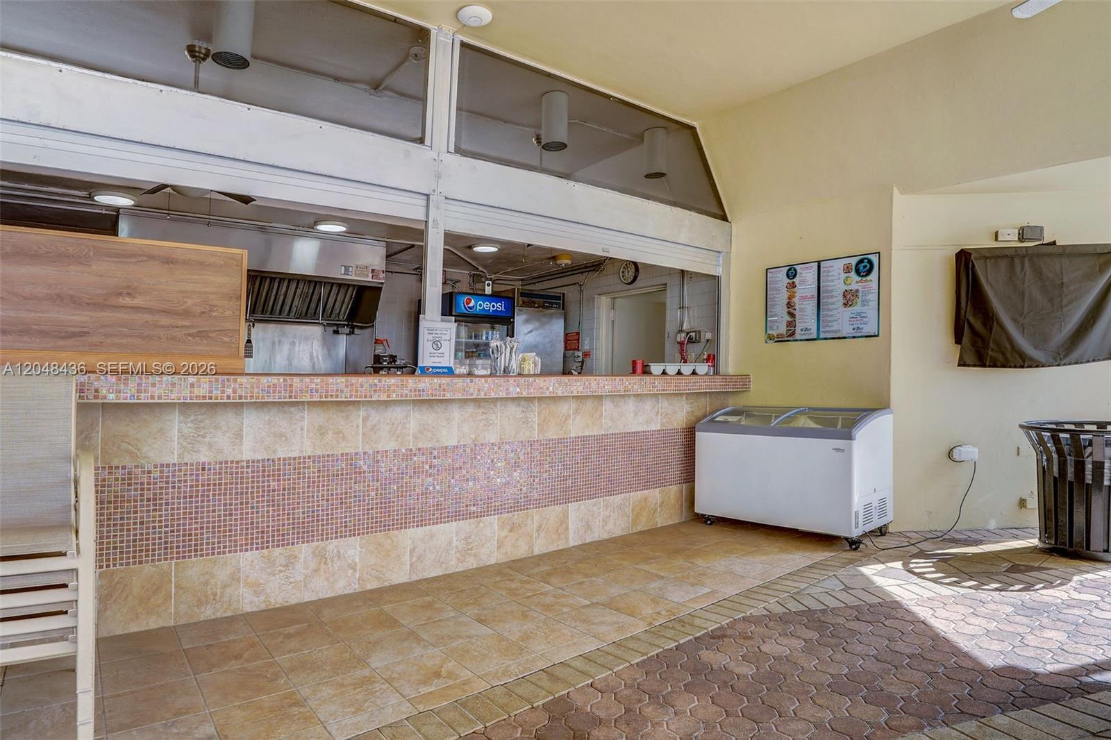 20191 E Country Club Drive