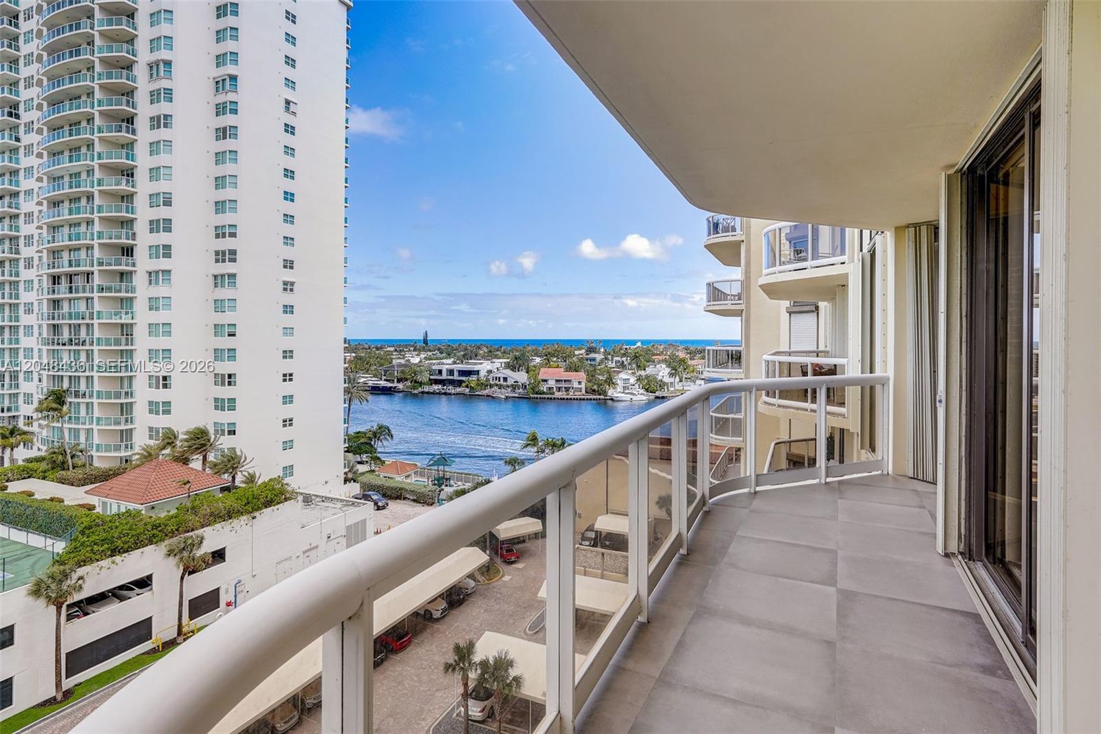 20191 E Country Club Drive