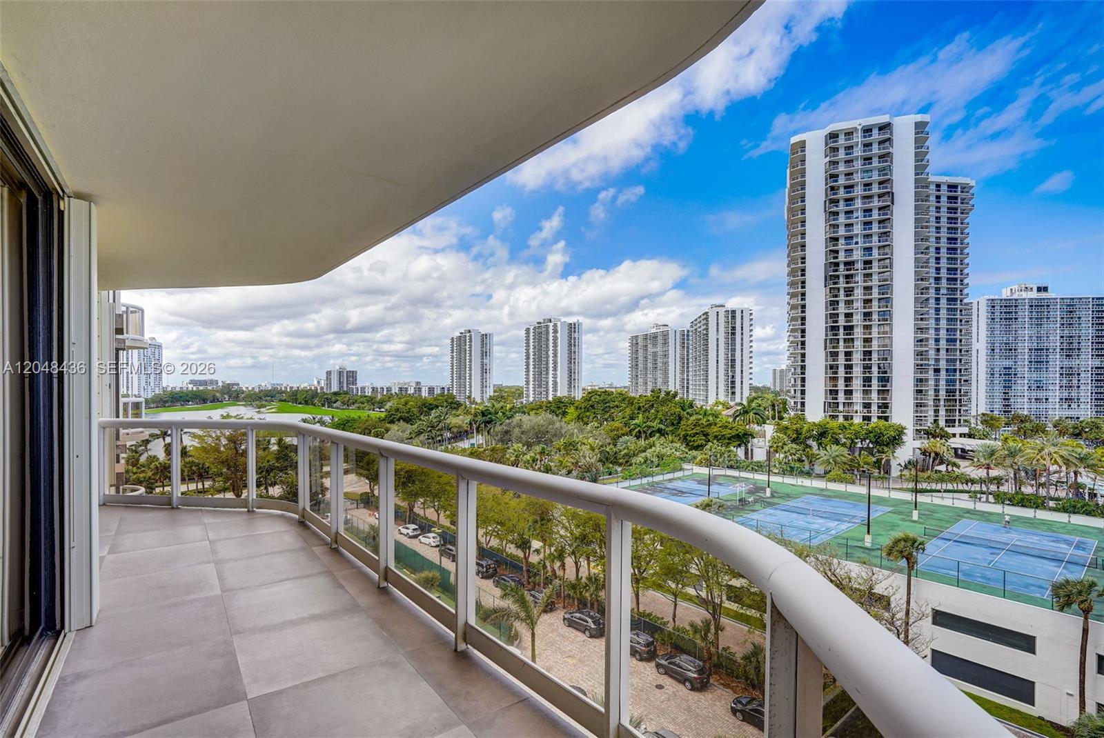 20191 E Country Club Drive