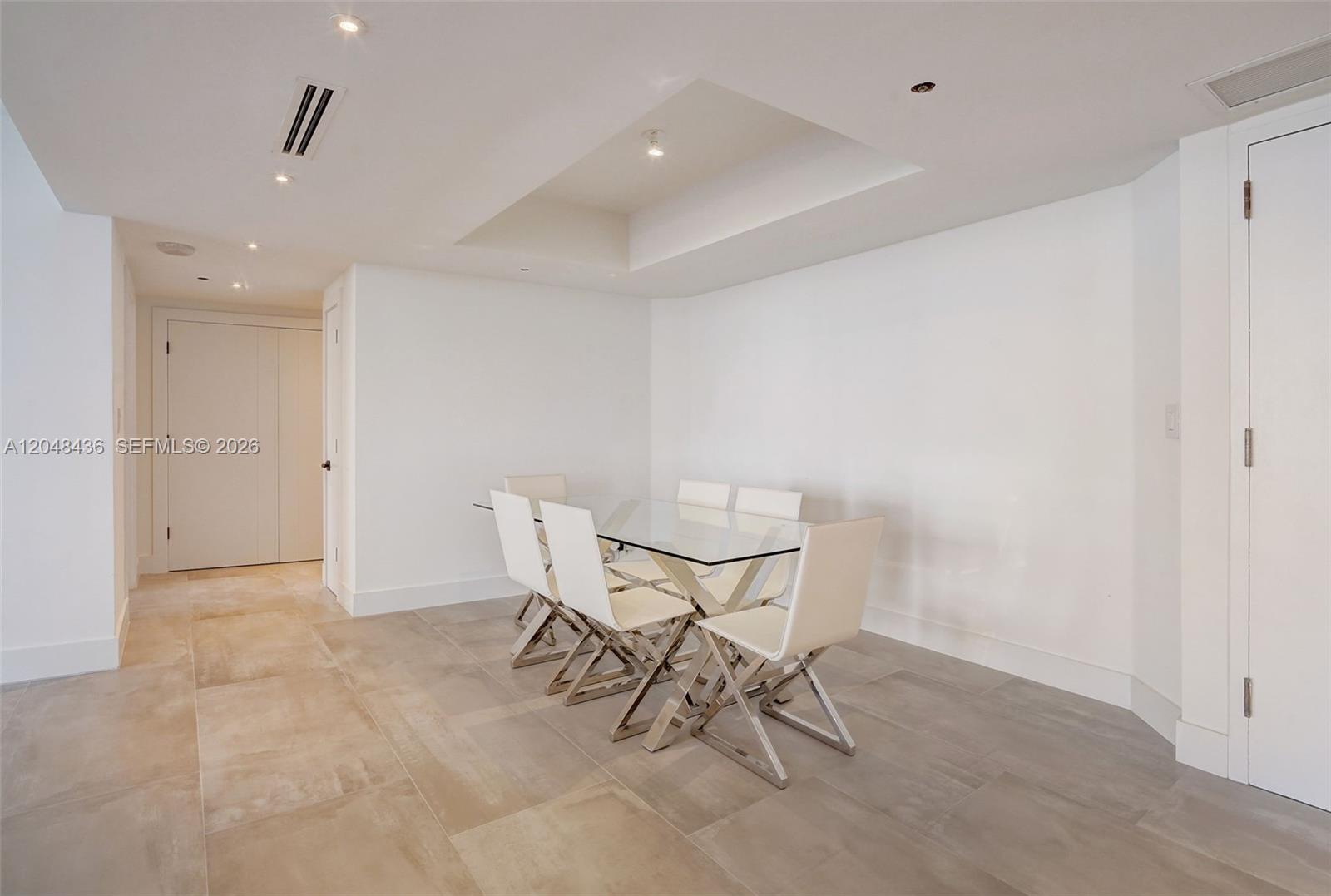 20191 E Country Club Drive