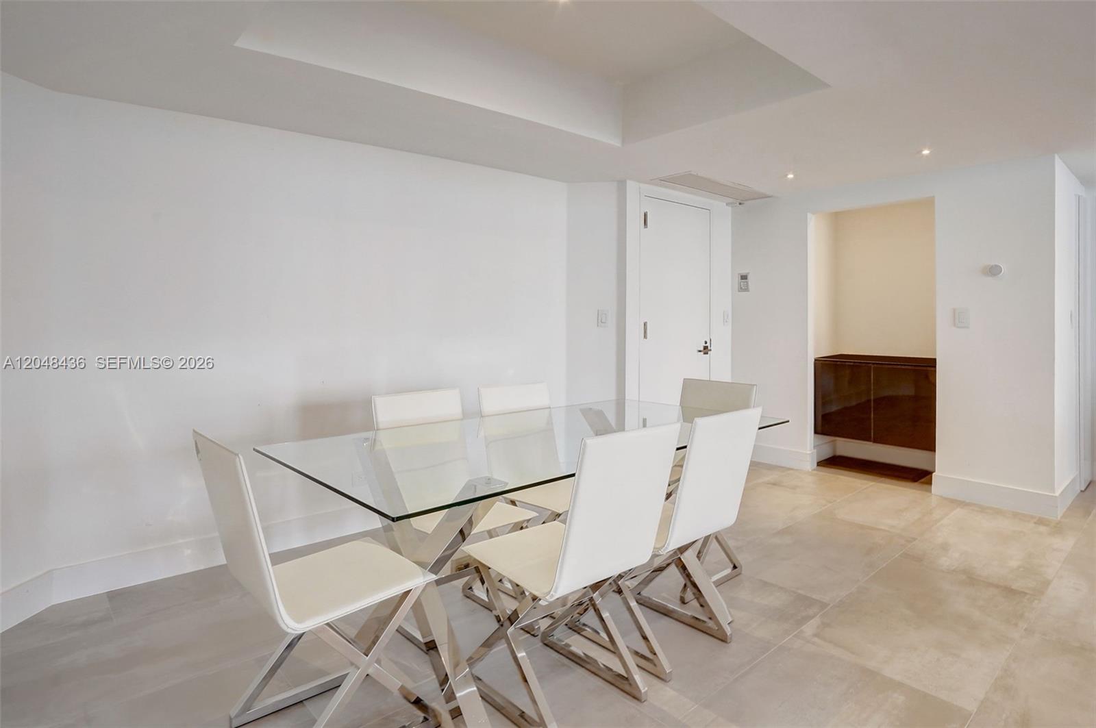 20191 E Country Club Drive