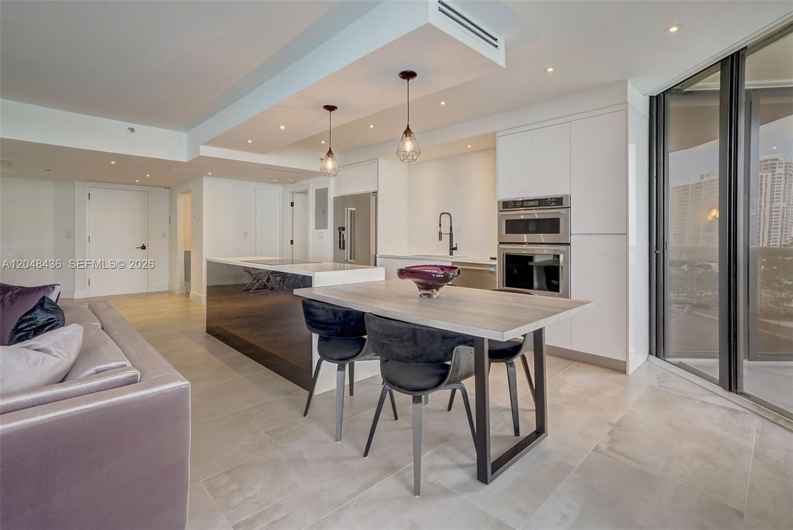 20191 E Country Club Drive