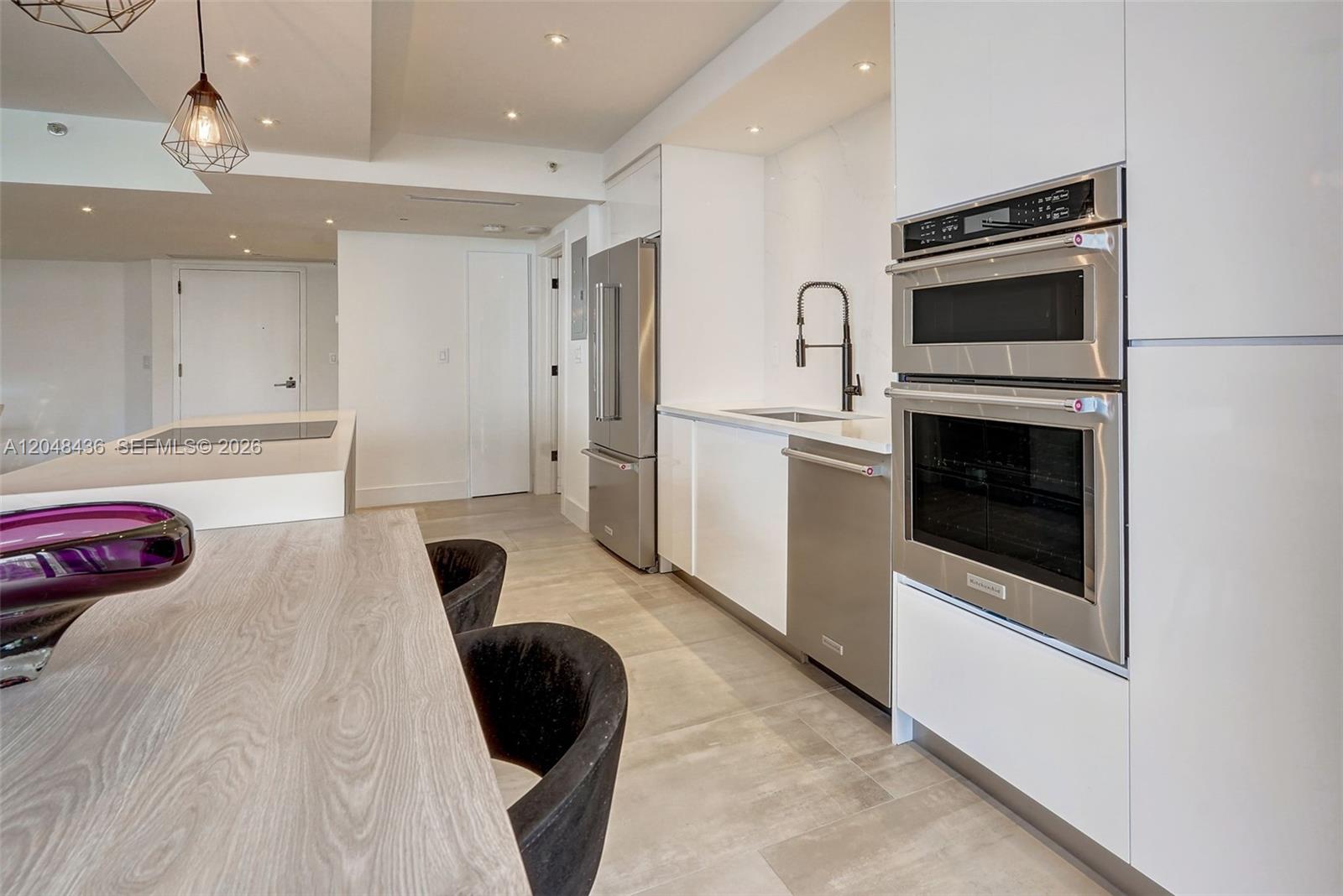 20191 E Country Club Drive