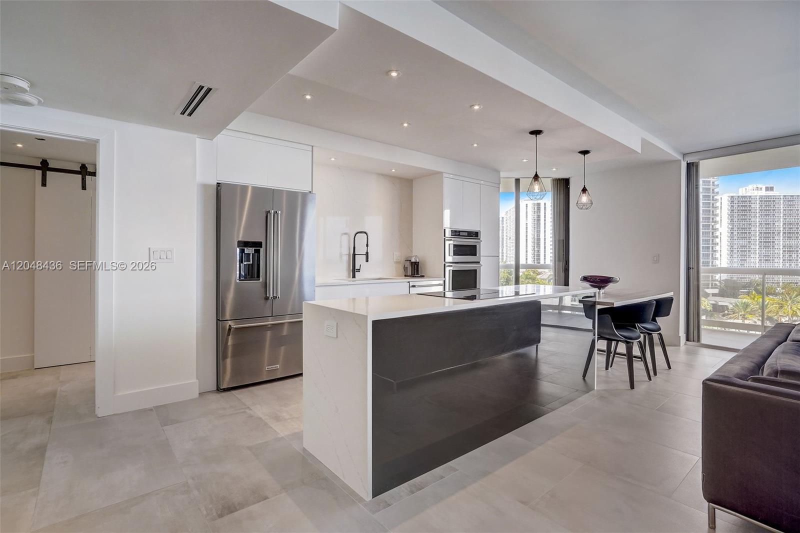 20191 E Country Club Drive