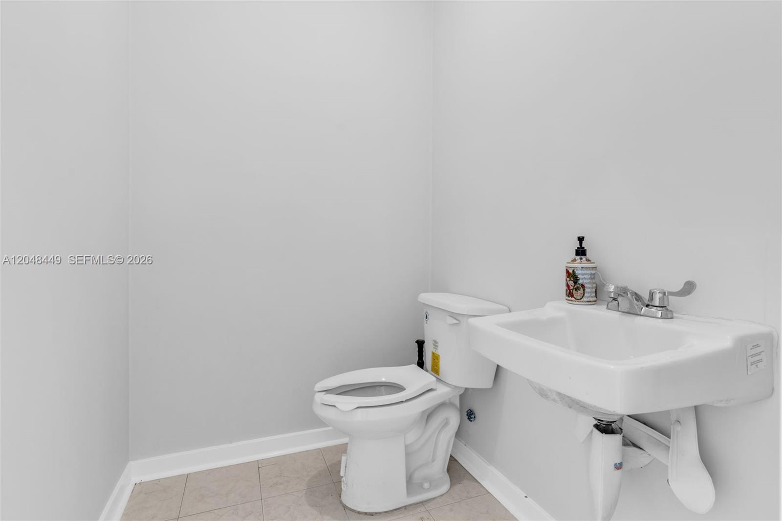 13380 SW 131st Street