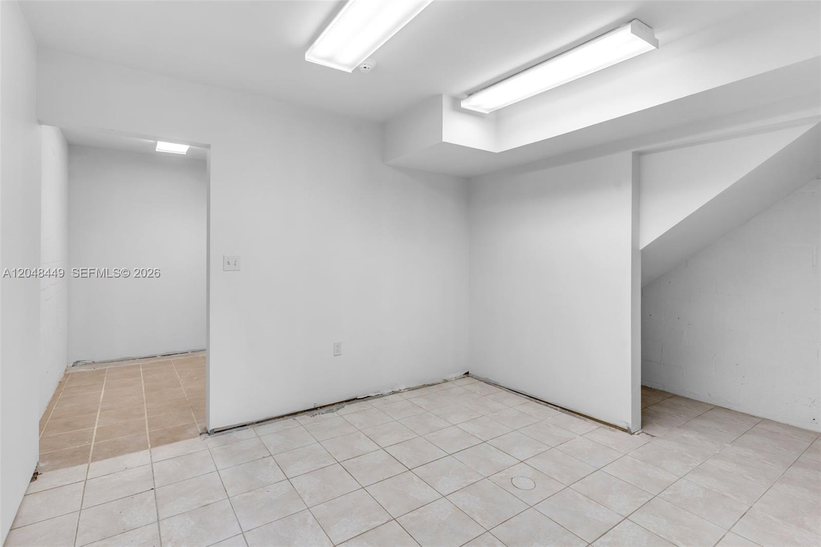13380 SW 131st Street