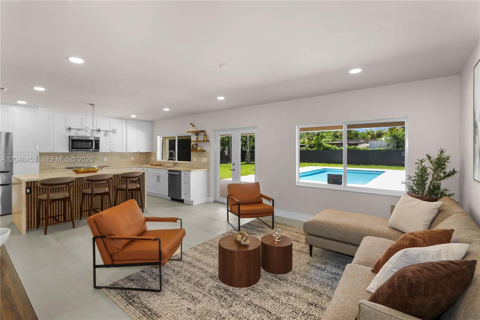 6600 SW 45th Street
