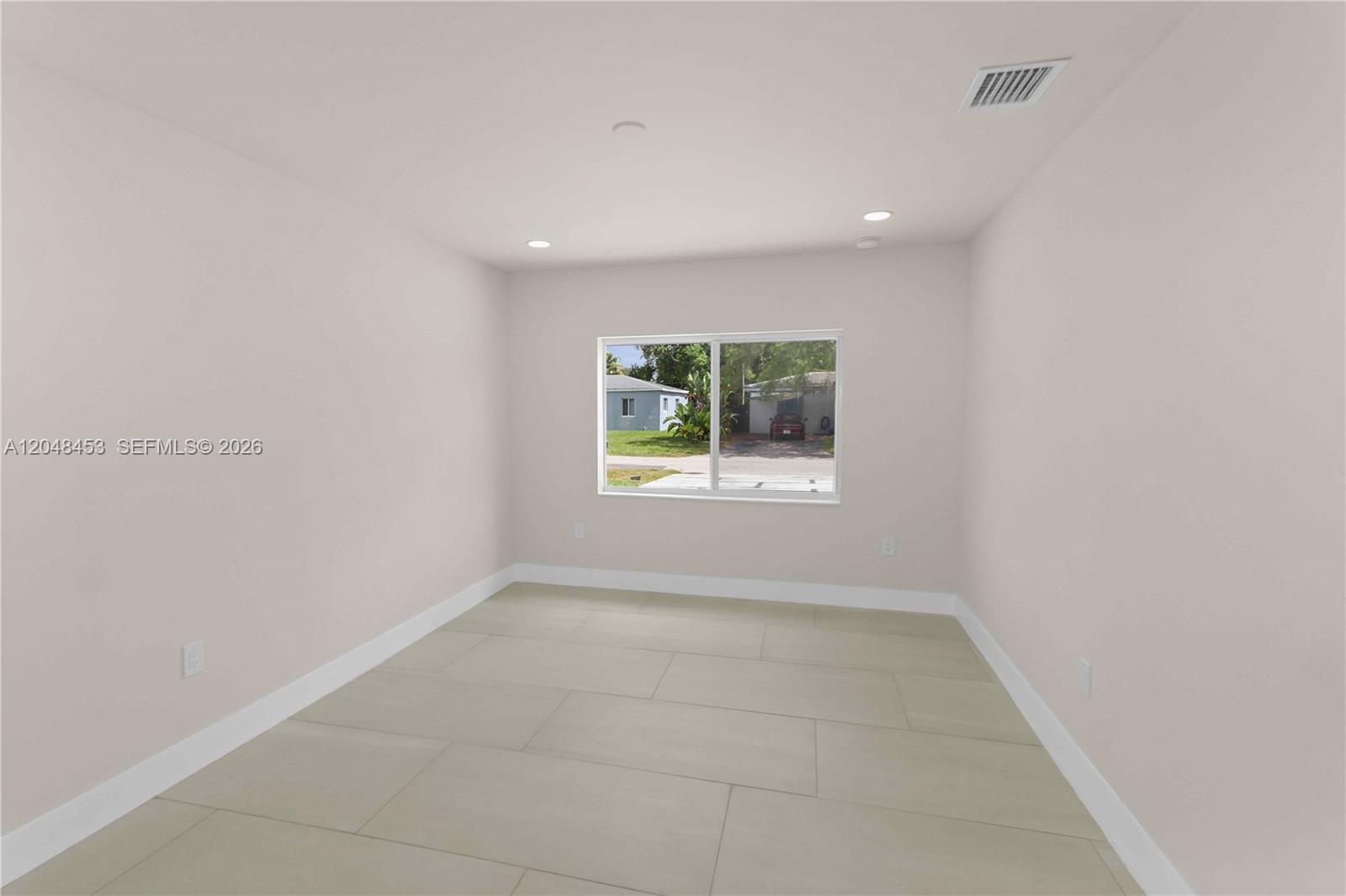 6600 SW 45th Street