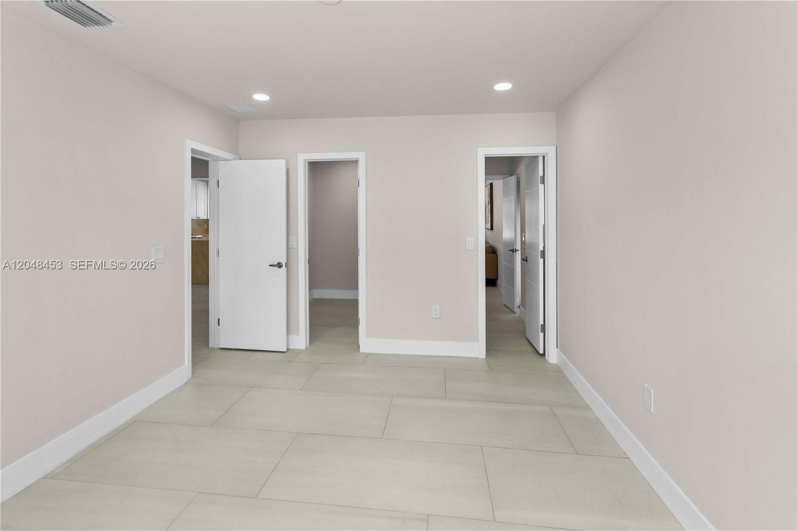 6600 SW 45th Street