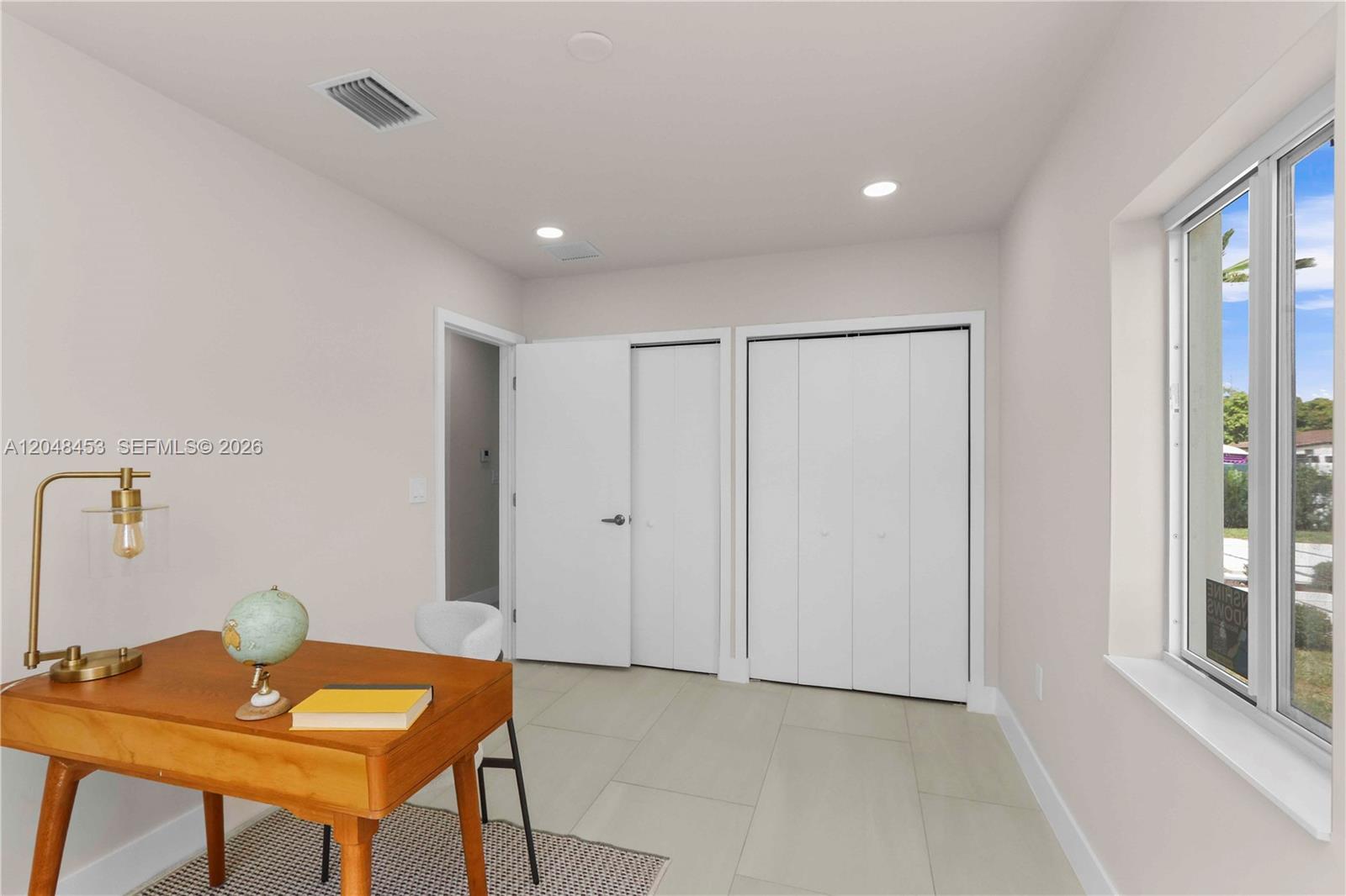 6600 SW 45th Street