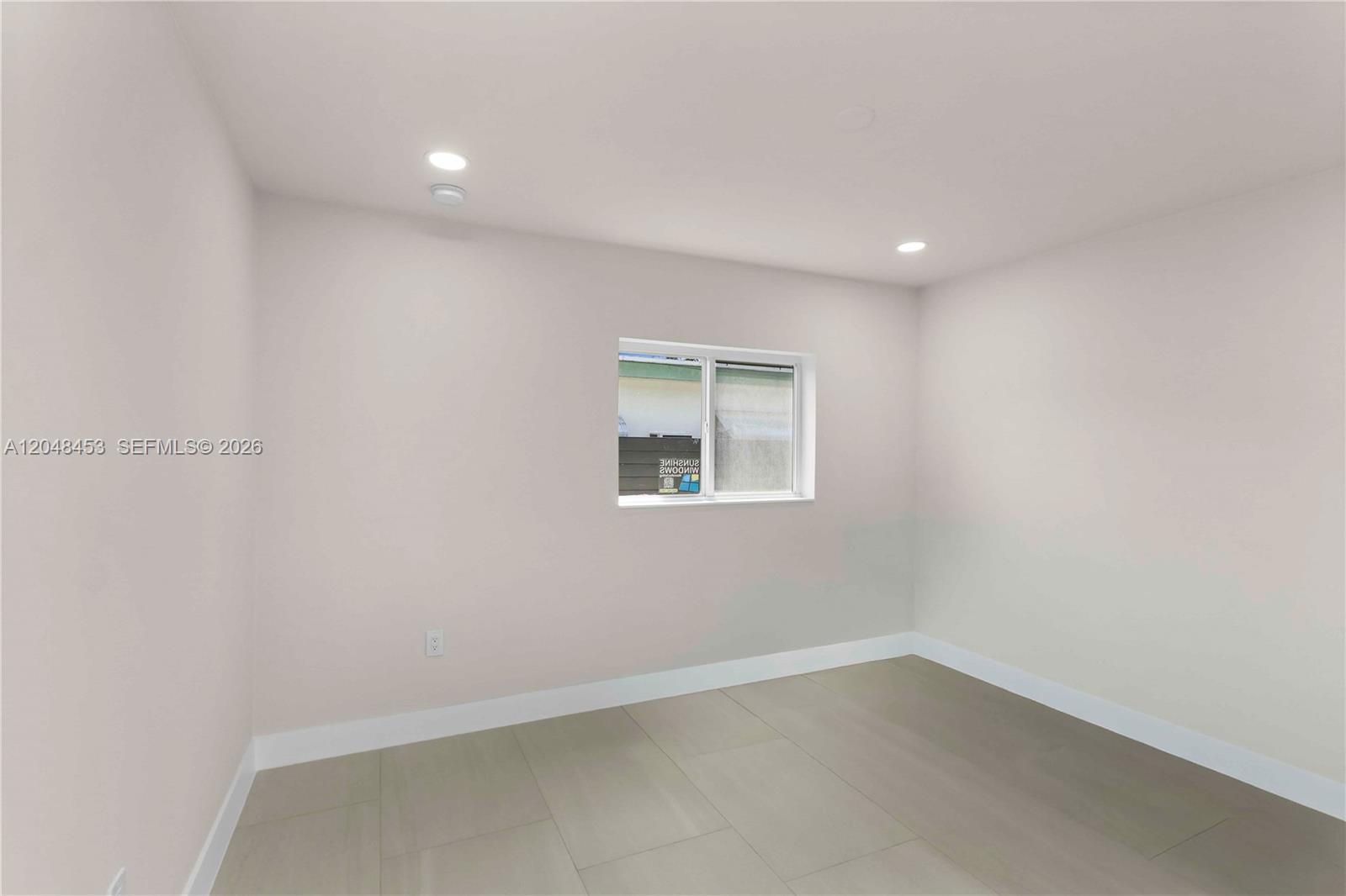 6600 SW 45th Street