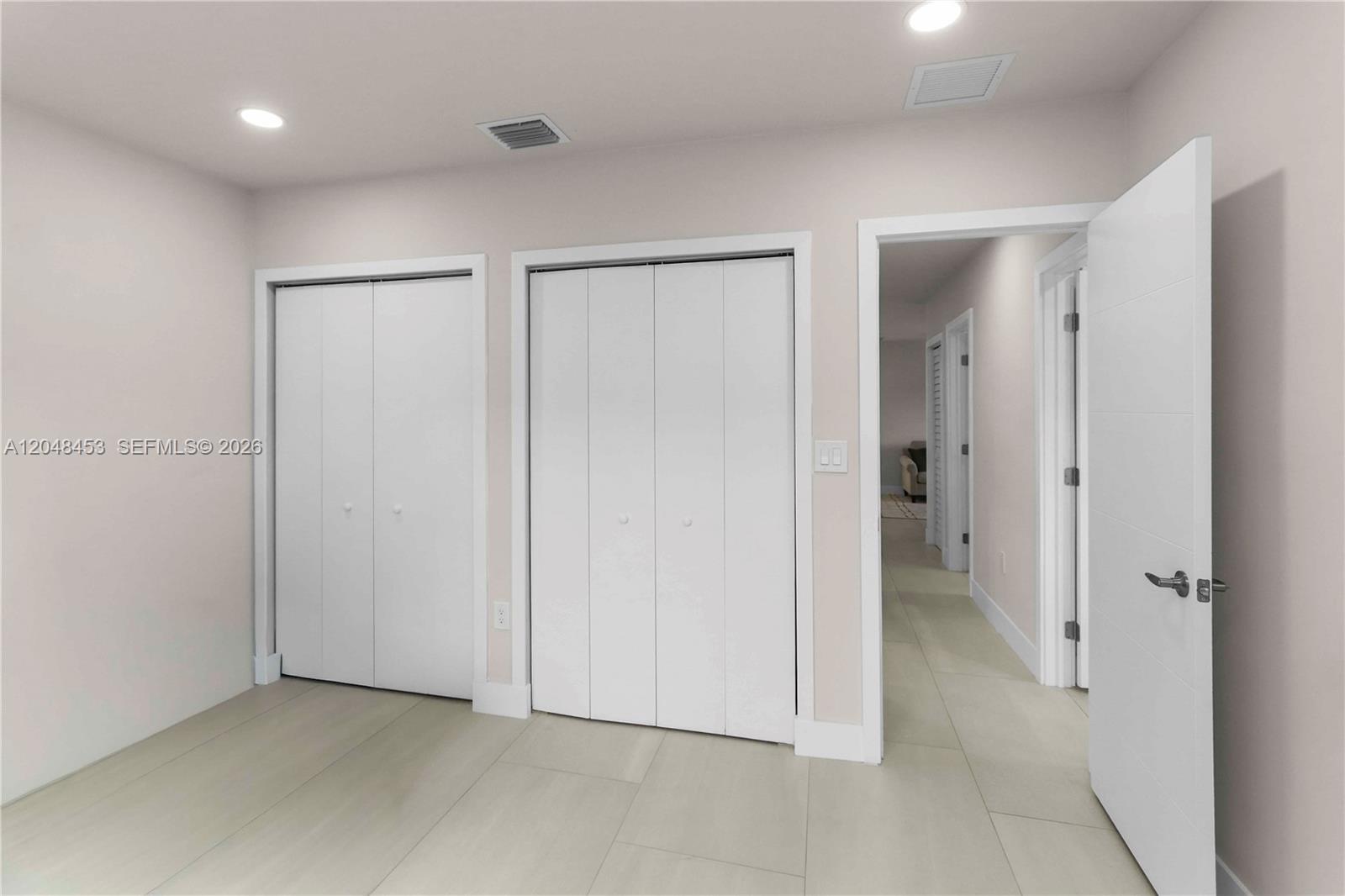 6600 SW 45th Street