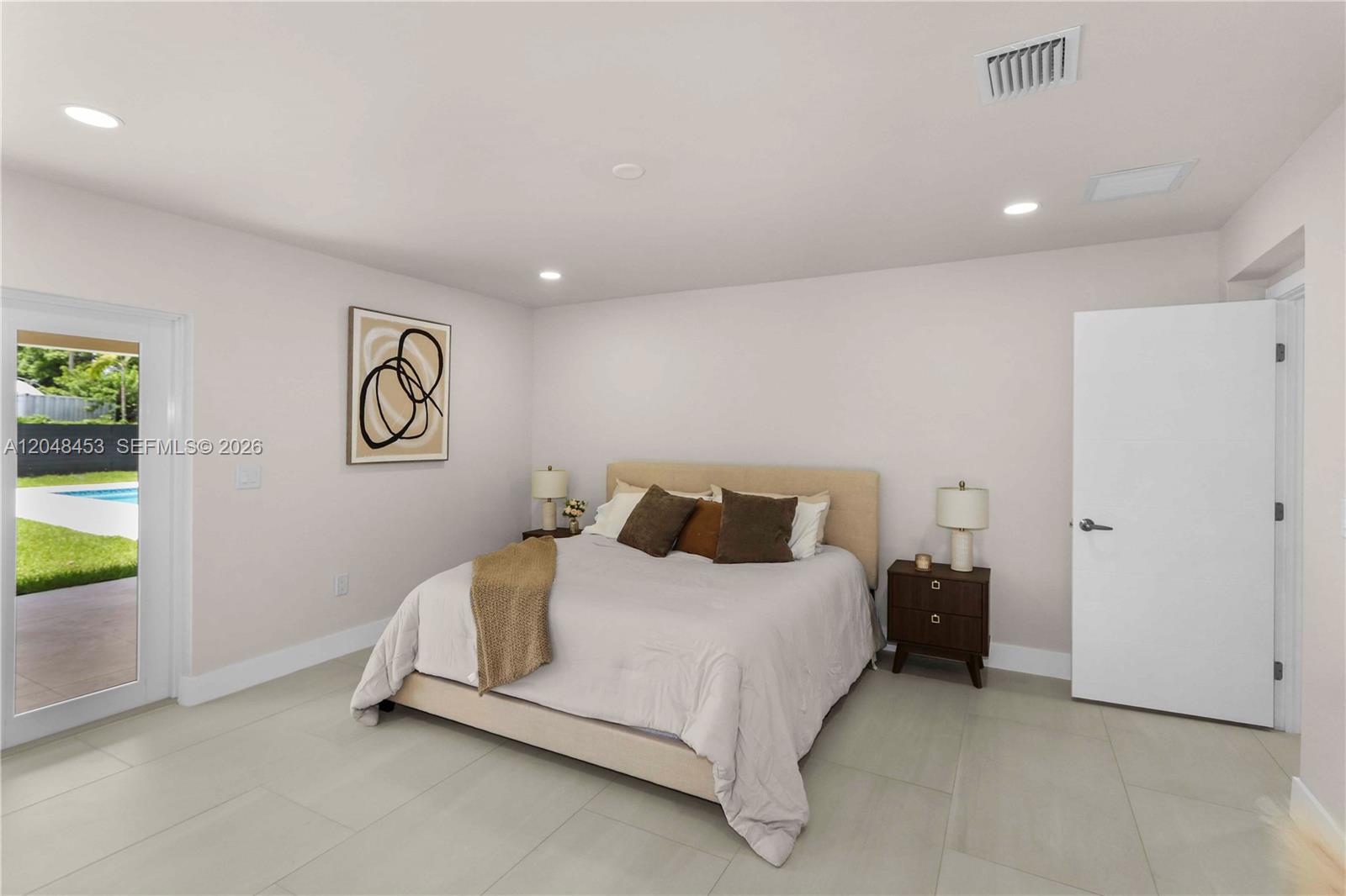 6600 SW 45th Street