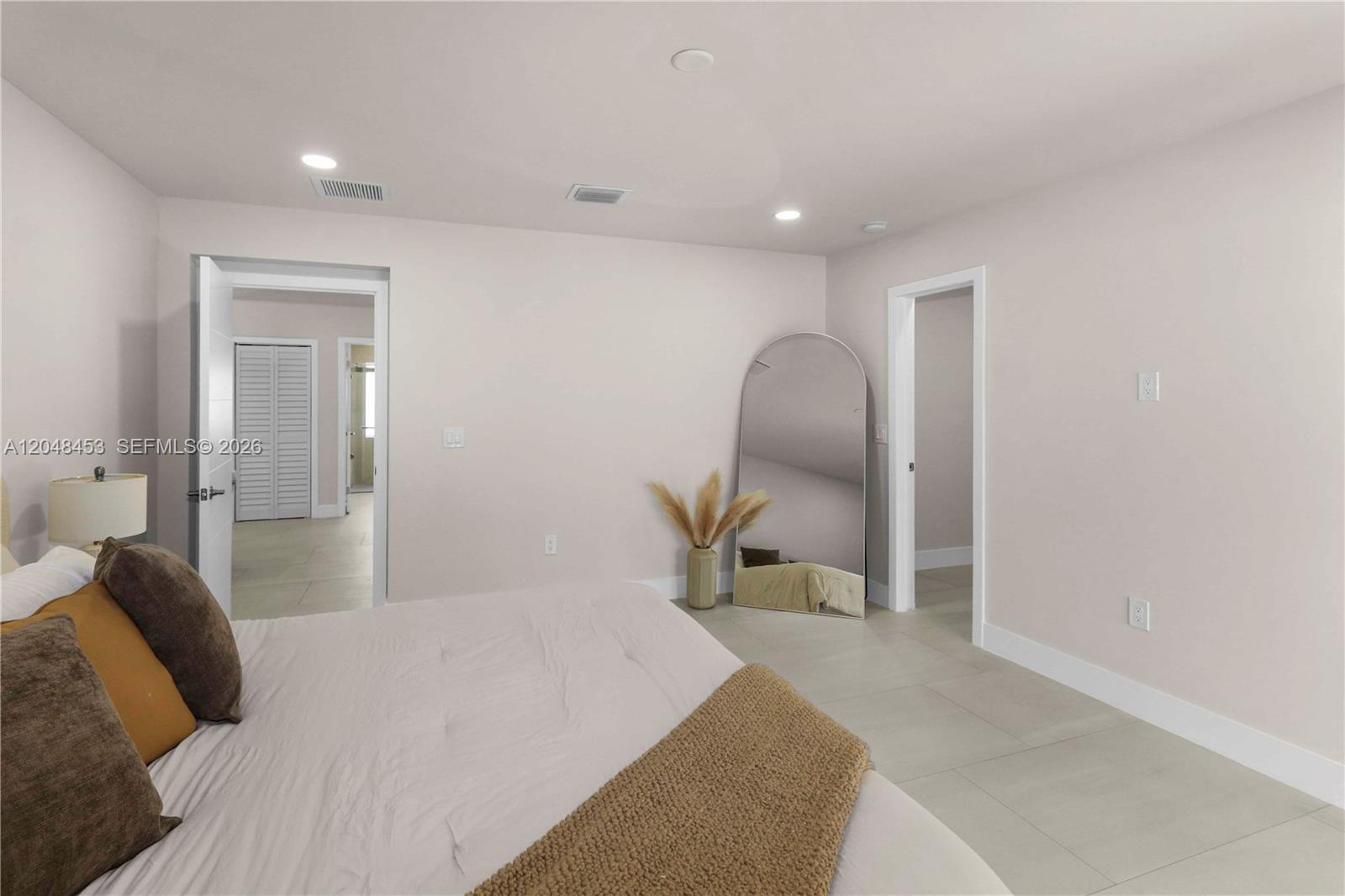 6600 SW 45th Street