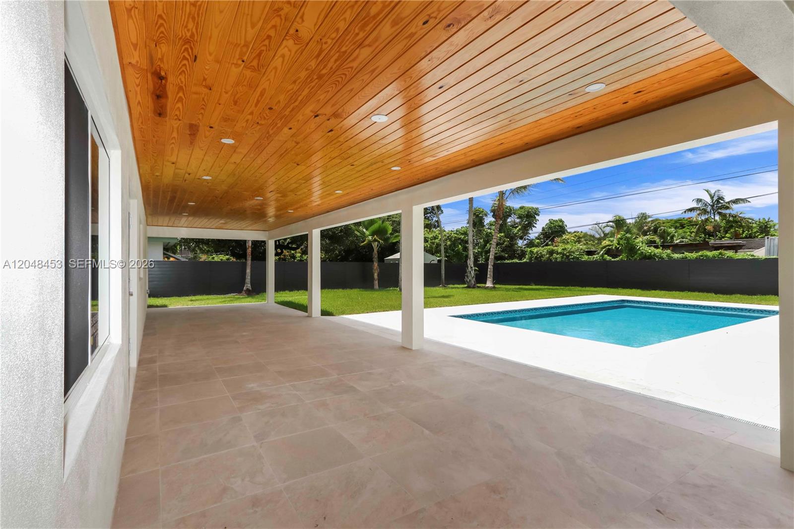 6600 SW 45th Street
