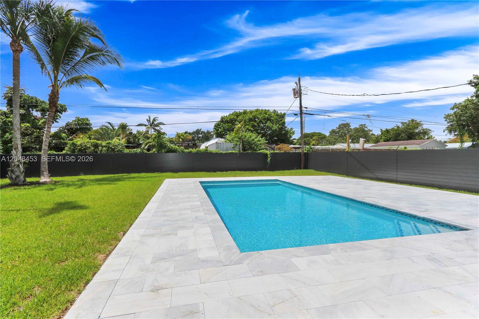 6600 SW 45th Street