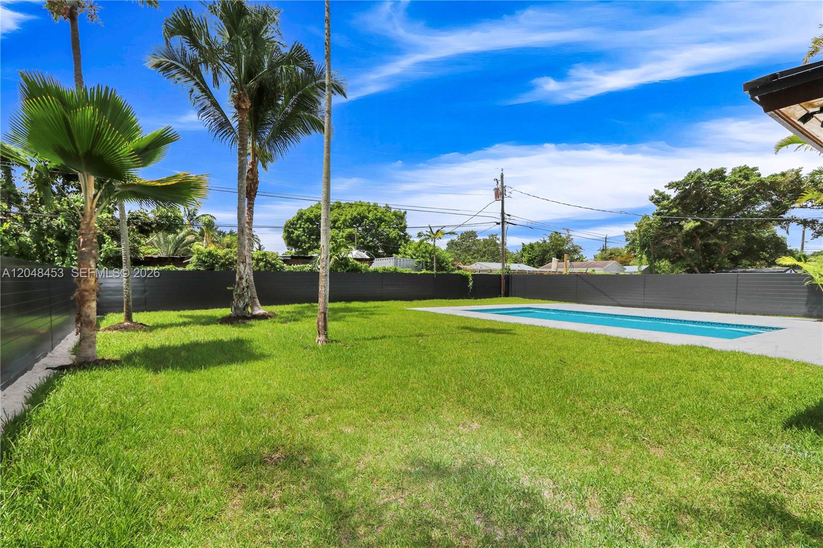 6600 SW 45th Street