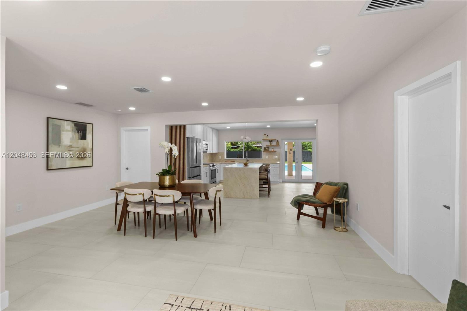 6600 SW 45th Street