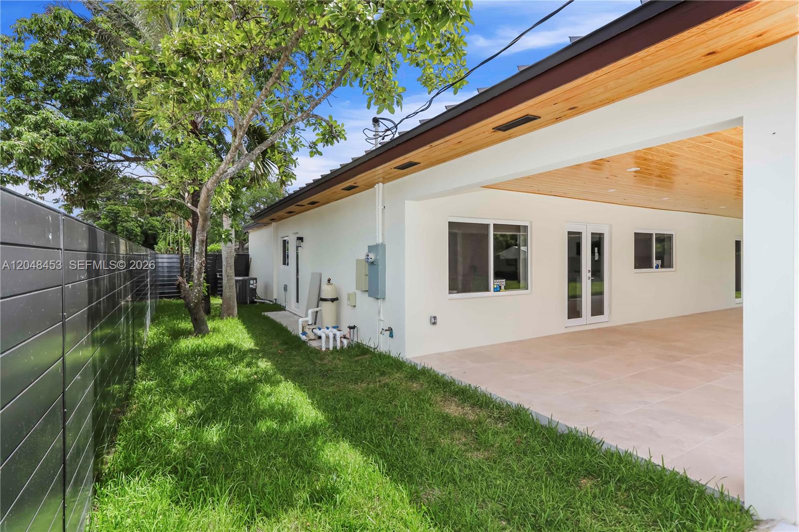 6600 SW 45th Street