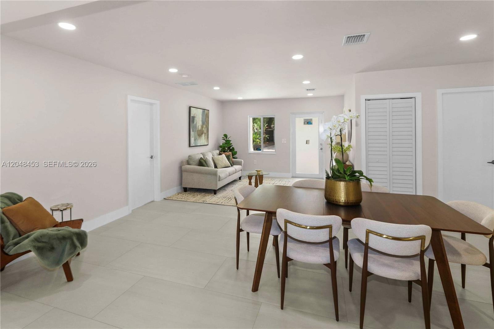 6600 SW 45th Street
