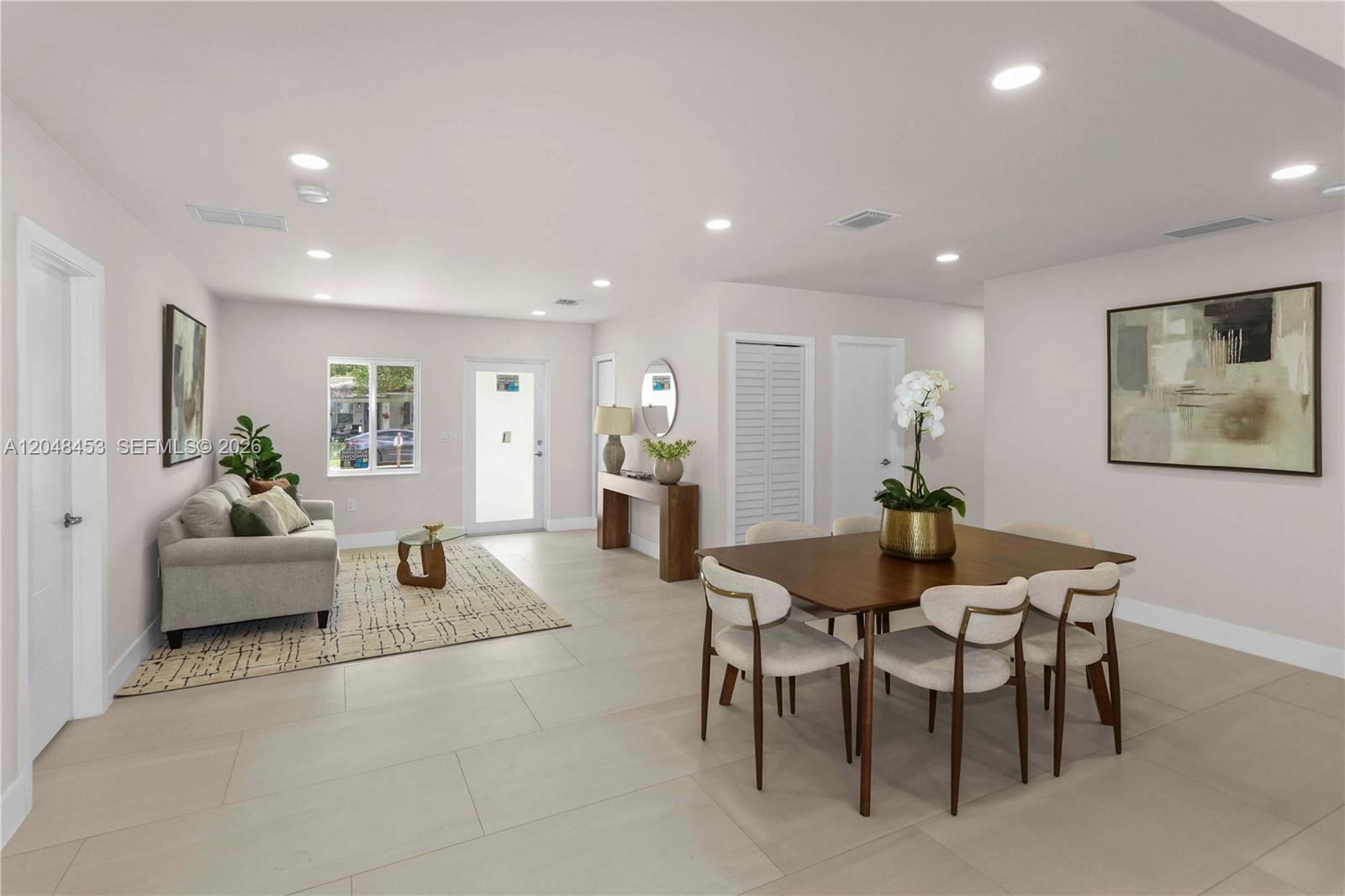 6600 SW 45th Street