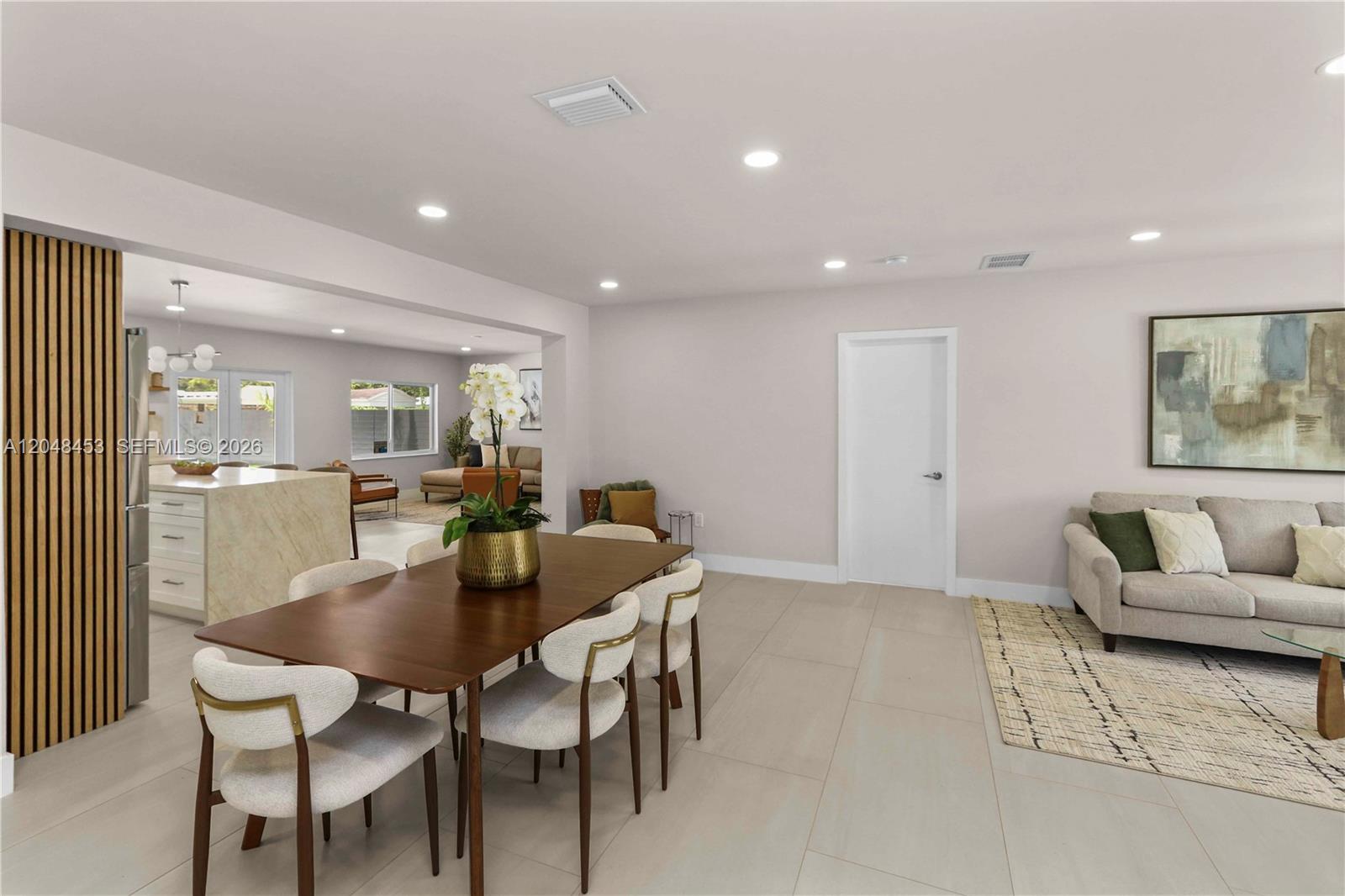 6600 SW 45th Street