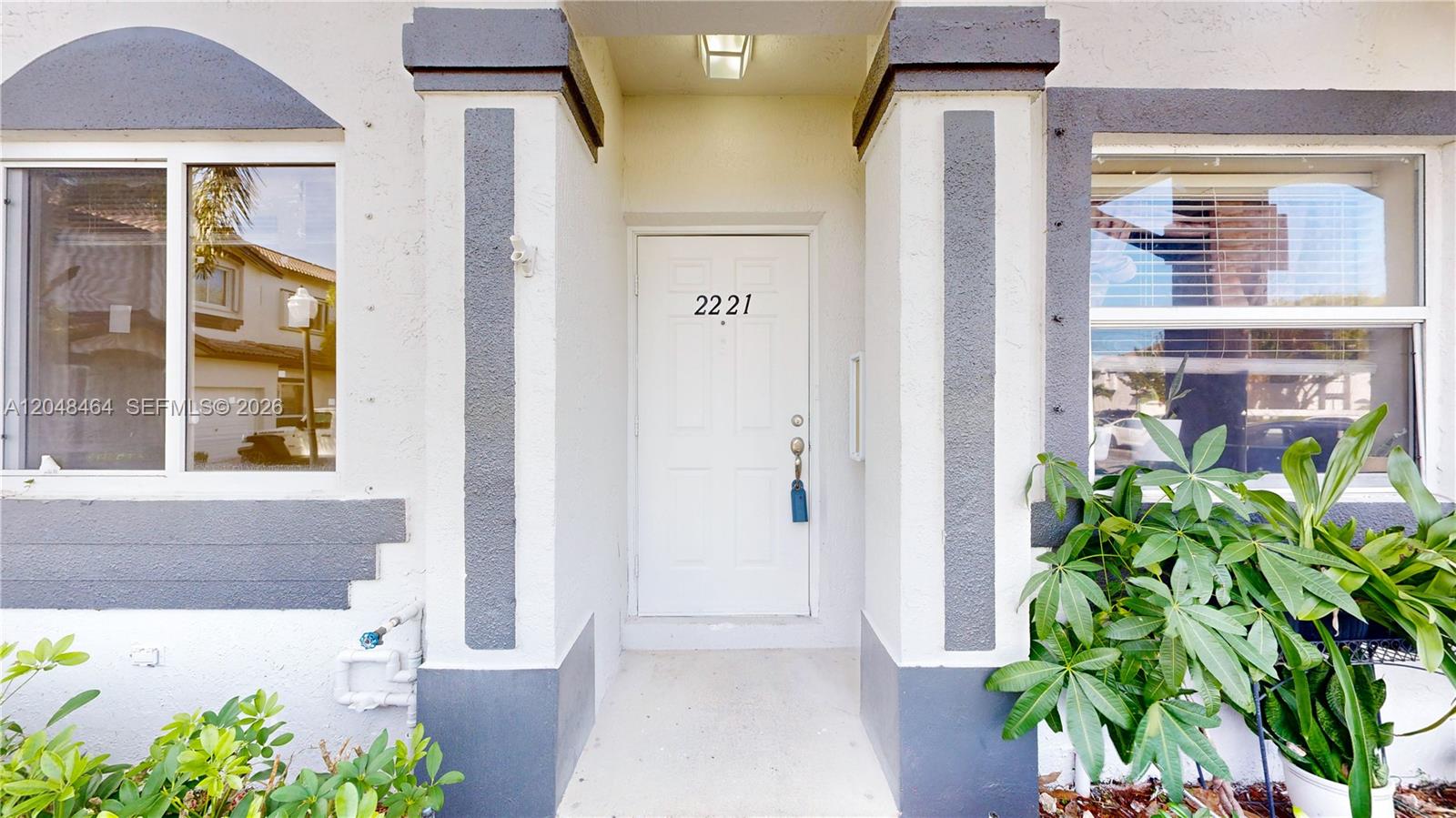 2221 SE 26th Lane