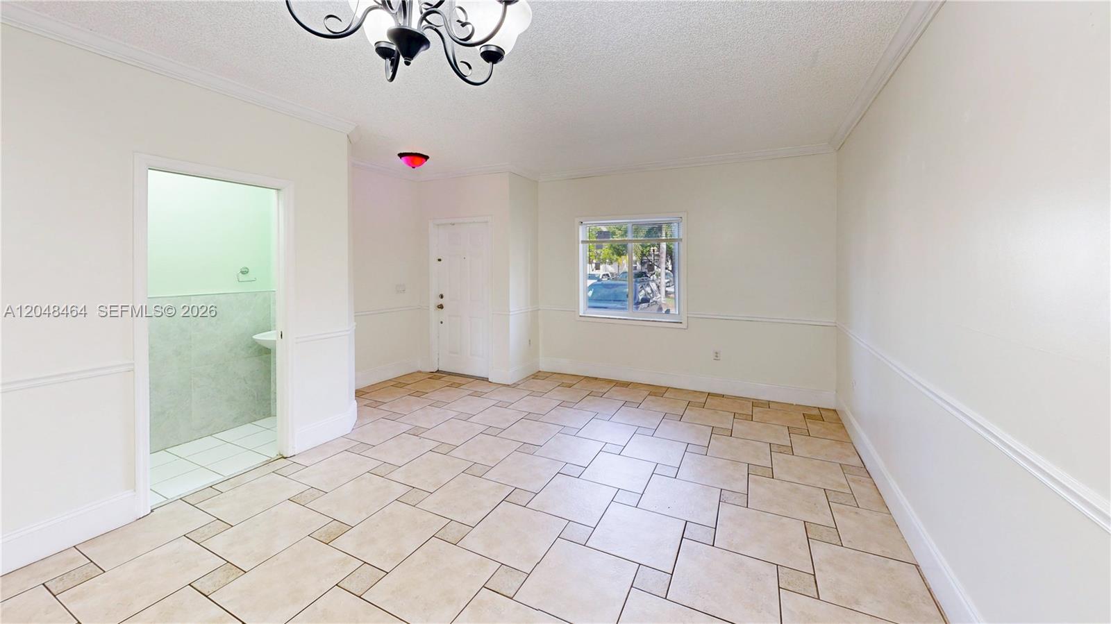 2221 SE 26th Lane