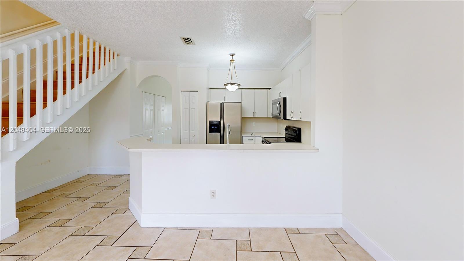 2221 SE 26th Lane
