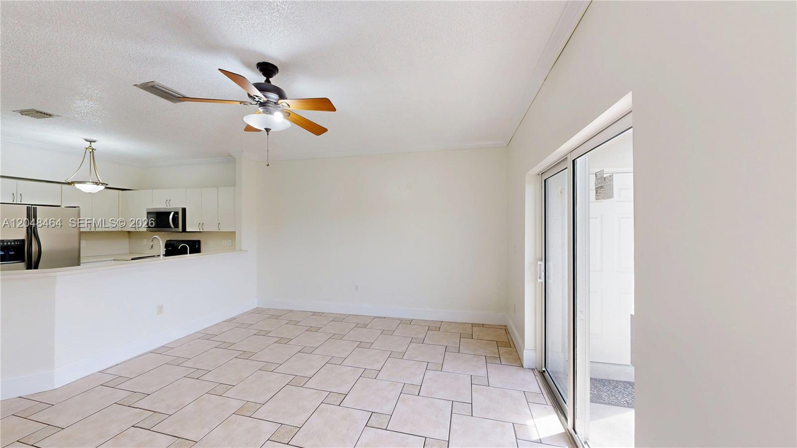 2221 SE 26th Lane