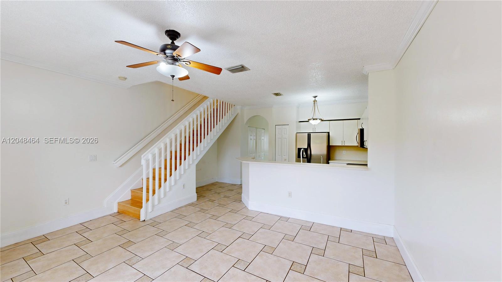 2221 SE 26th Lane