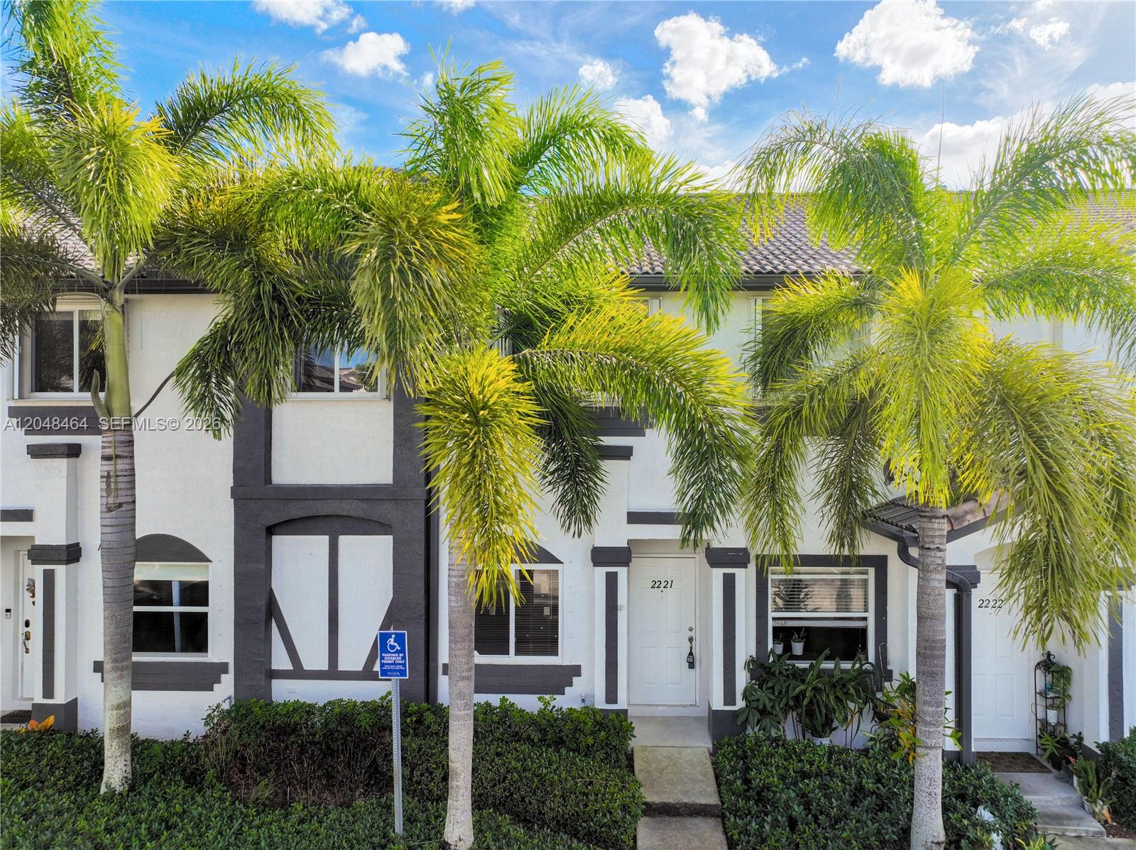 2221 SE 26th Lane