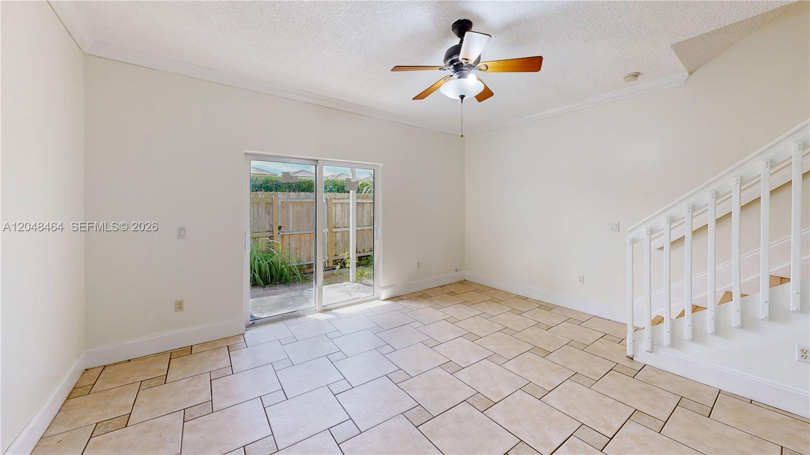 2221 SE 26th Lane