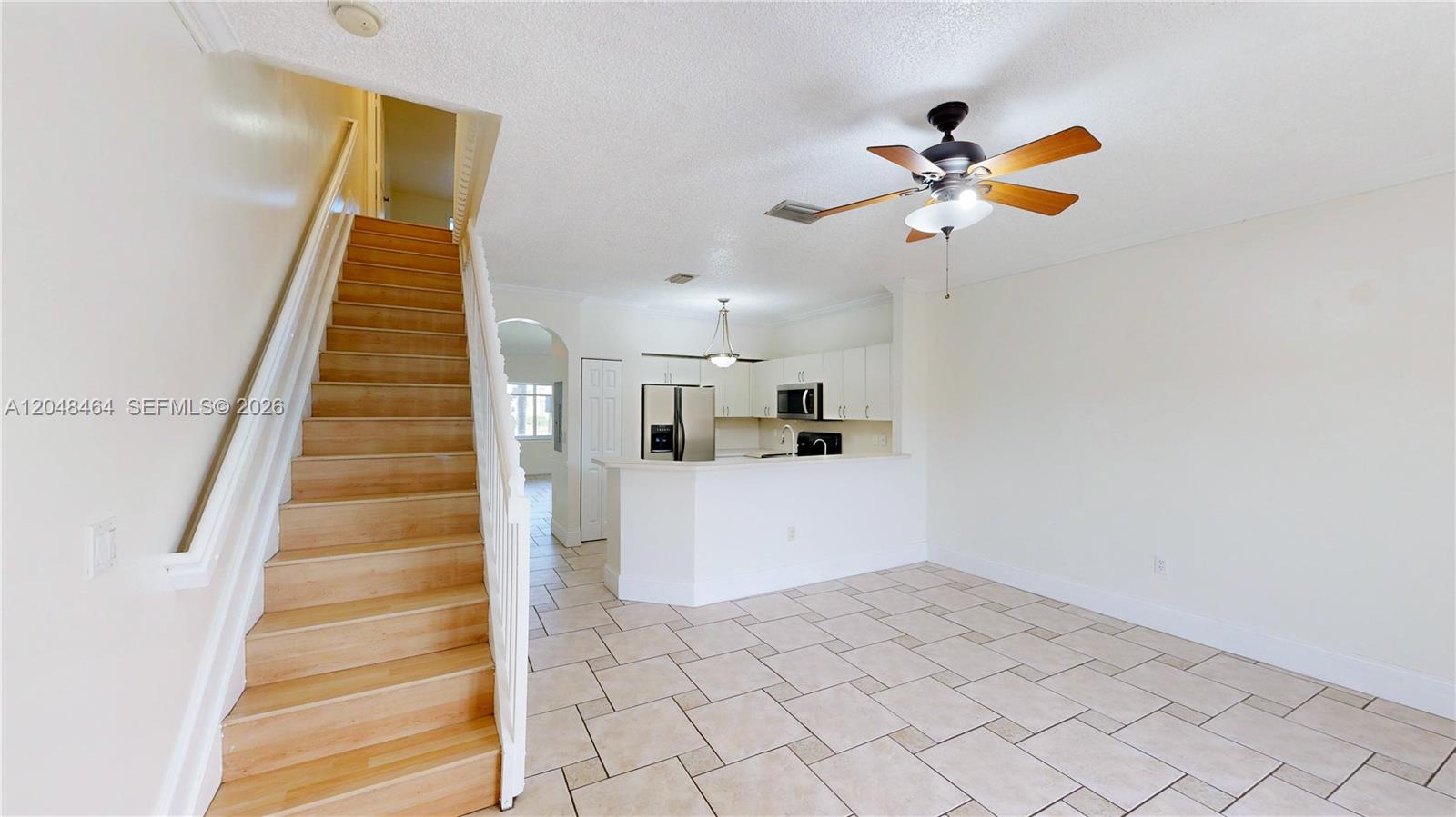 2221 SE 26th Lane