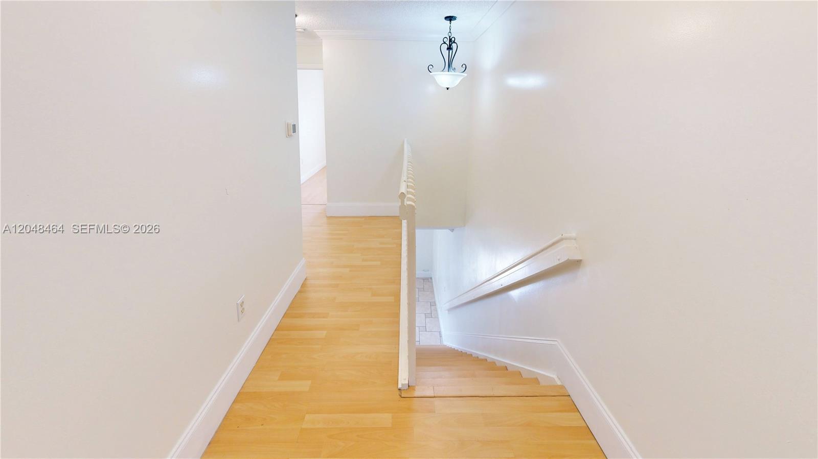 2221 SE 26th Lane