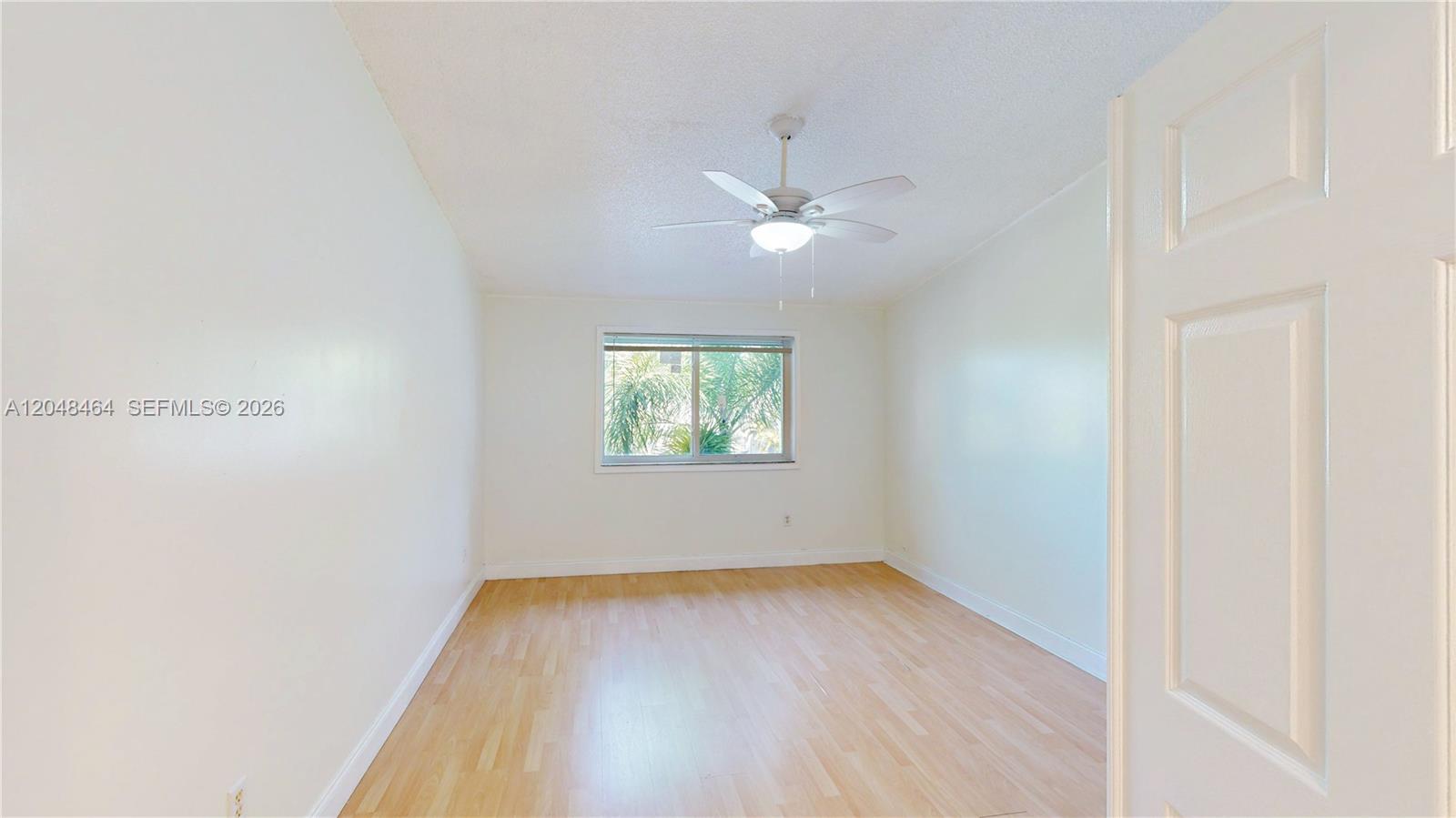 2221 SE 26th Lane