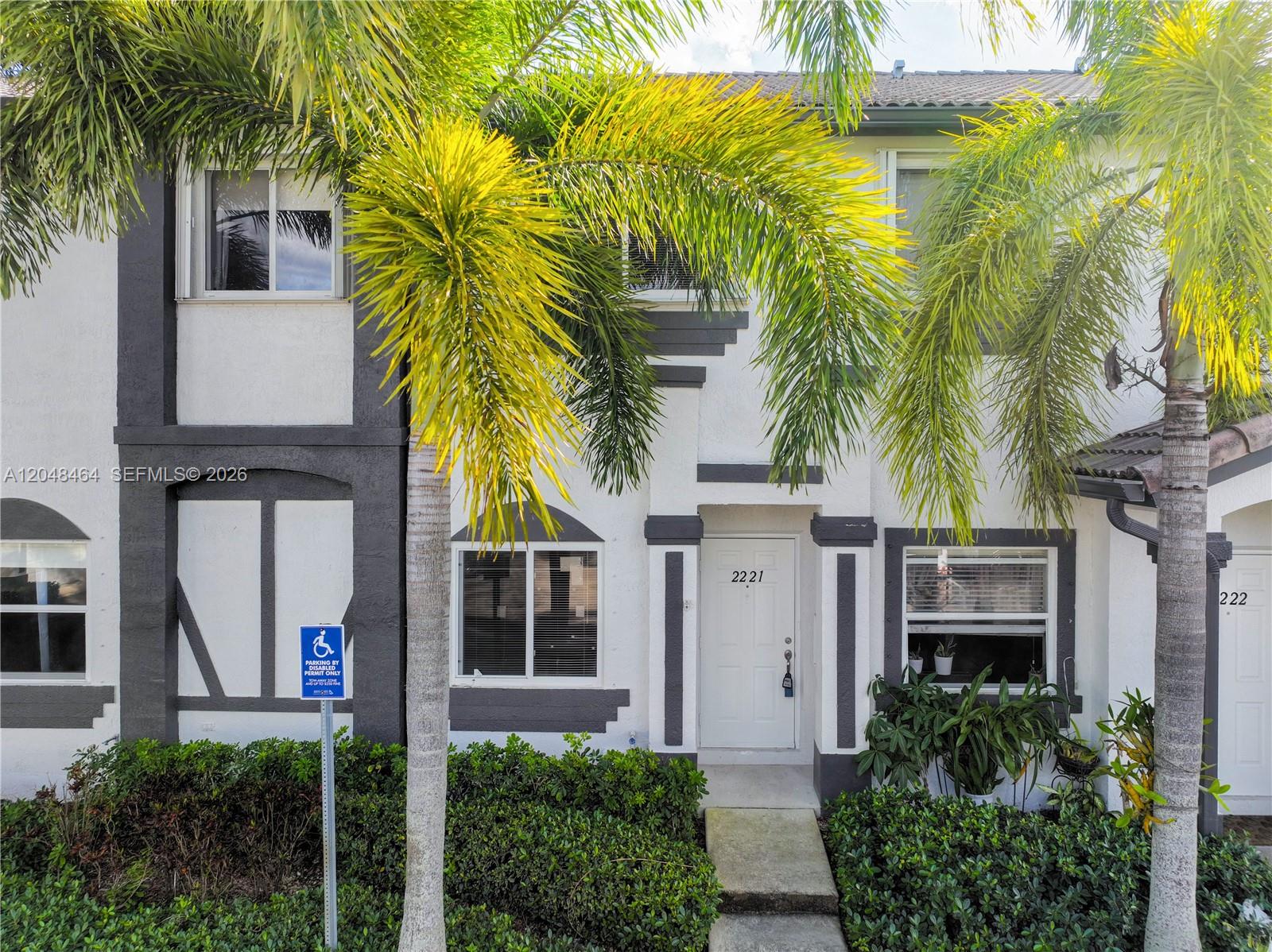2221 SE 26th Lane