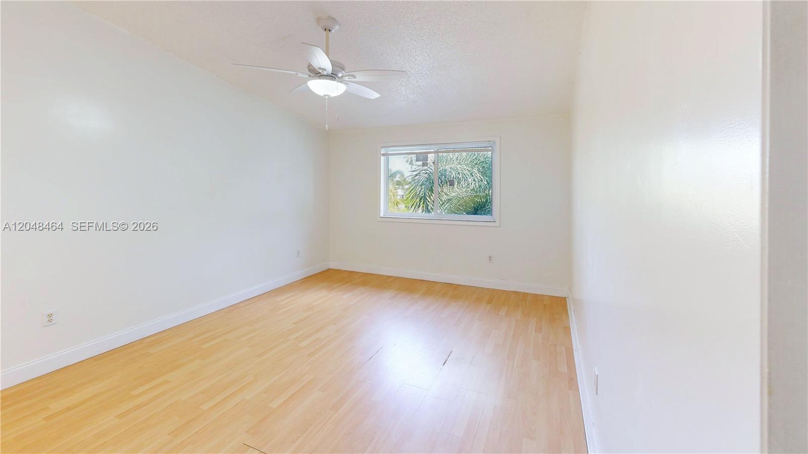 2221 SE 26th Lane