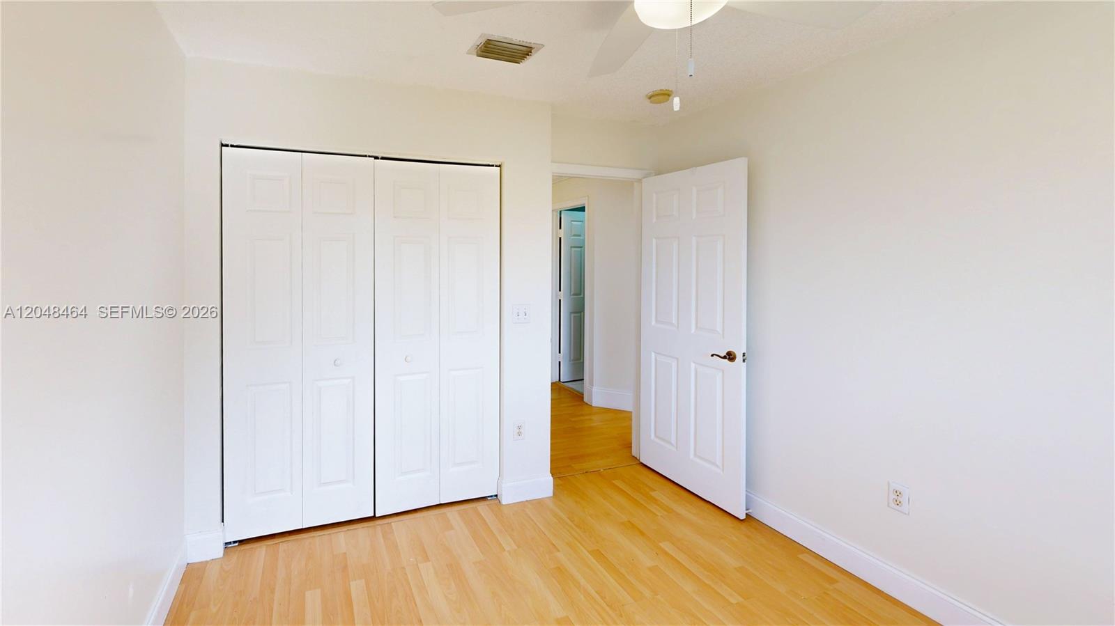 2221 SE 26th Lane