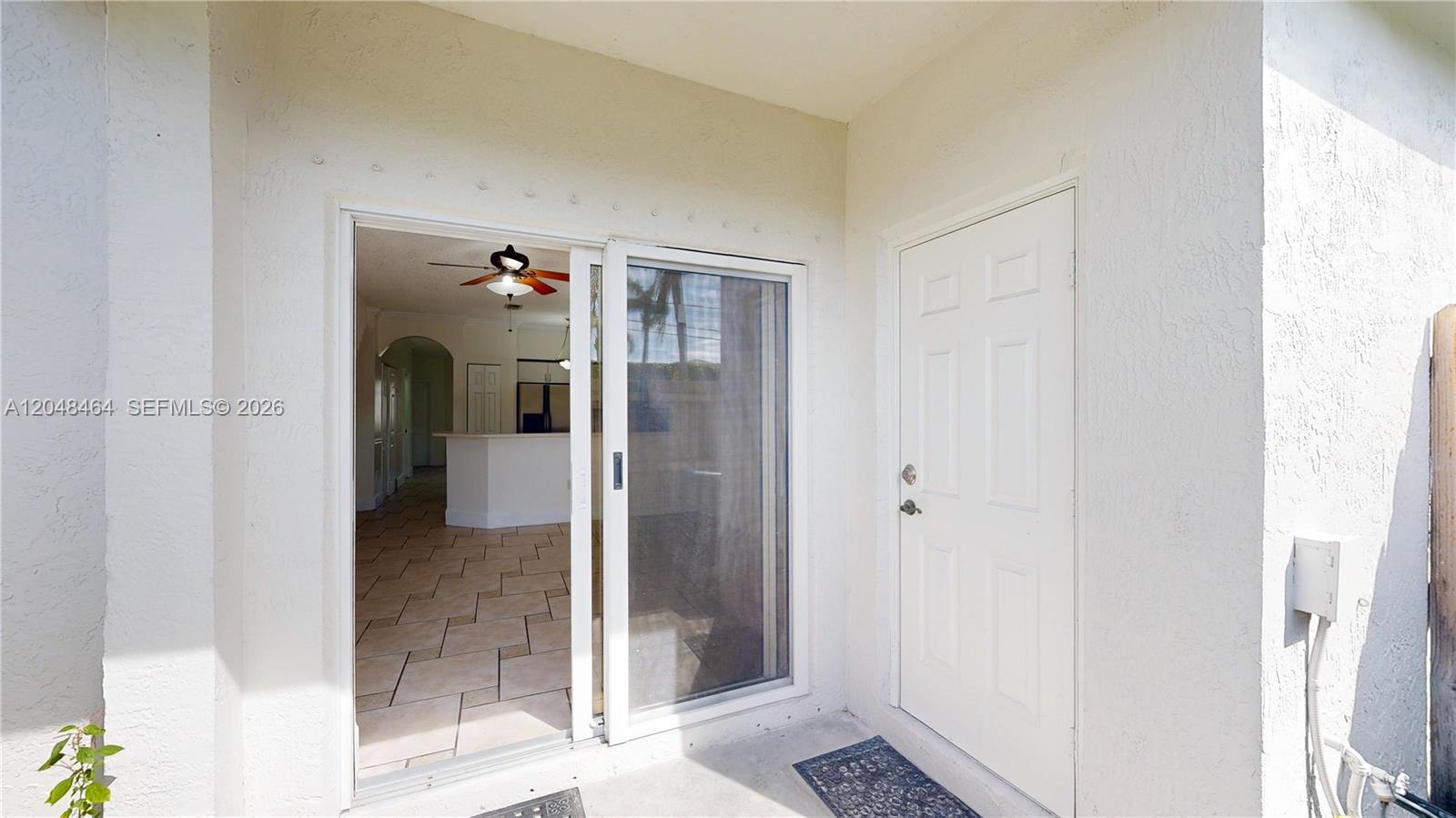 2221 SE 26th Lane
