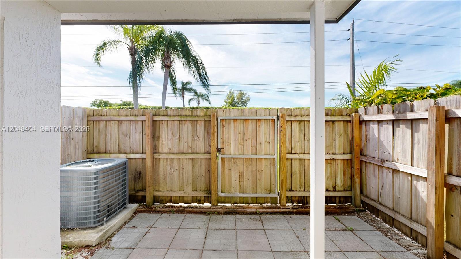2221 SE 26th Lane