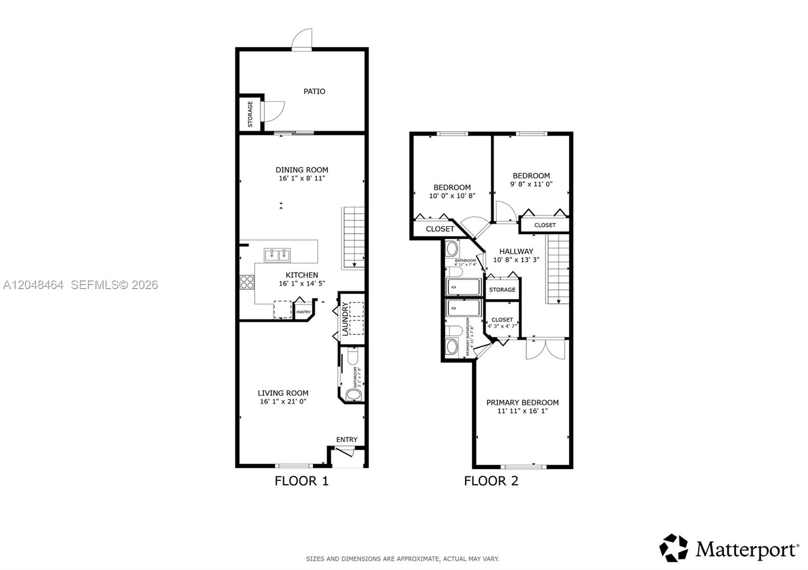2221 SE 26th Lane