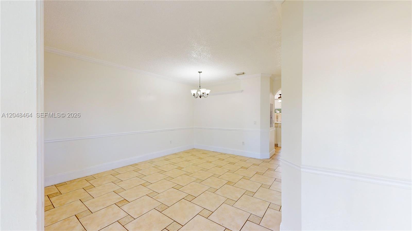 2221 SE 26th Lane