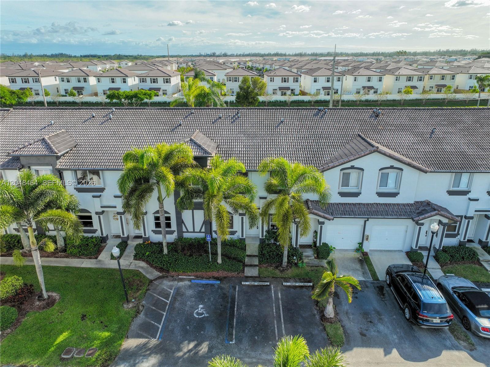 2221 SE 26th Lane