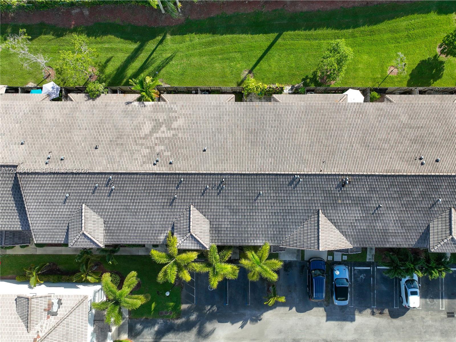 2221 SE 26th Lane
