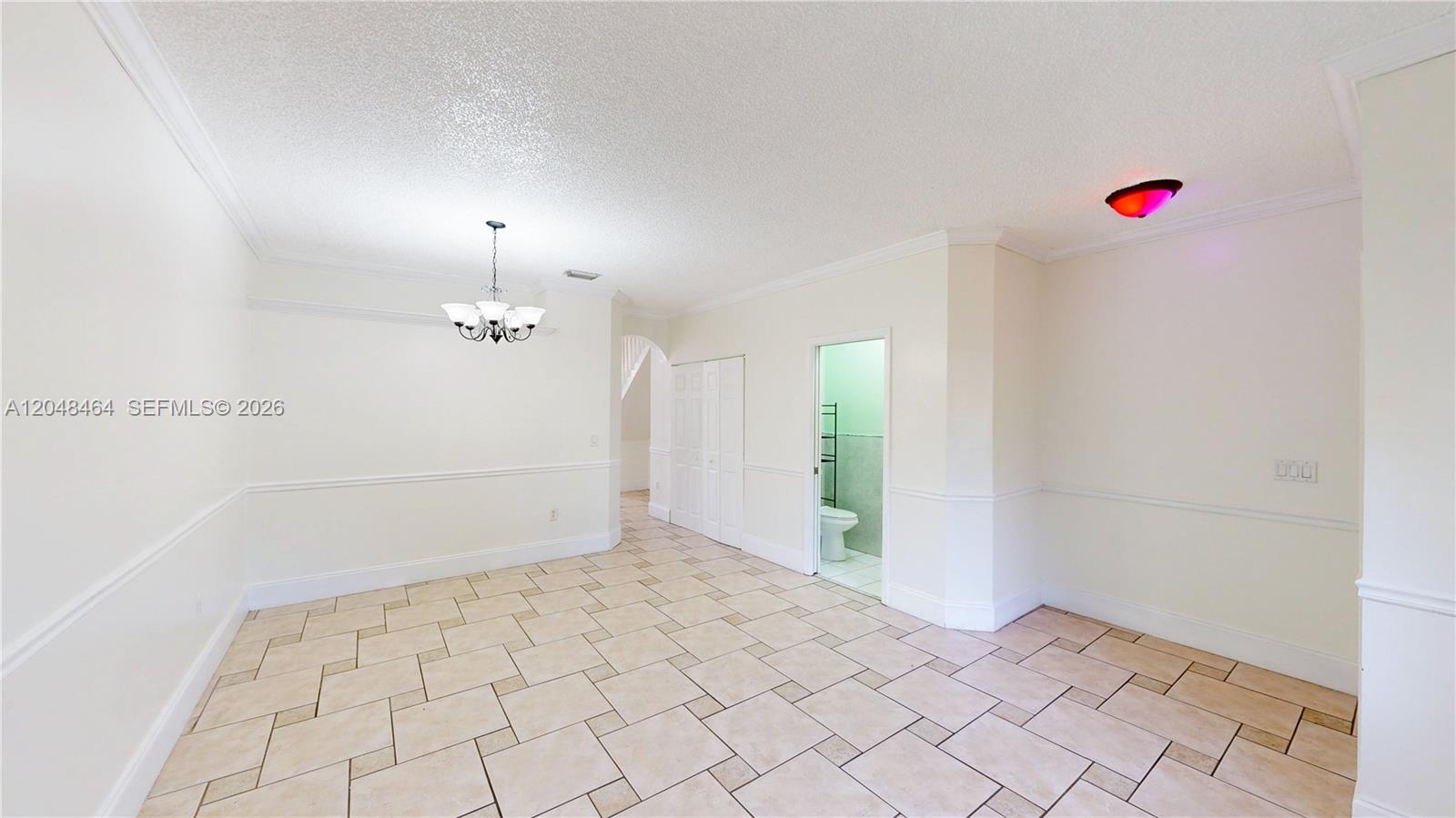 2221 SE 26th Lane