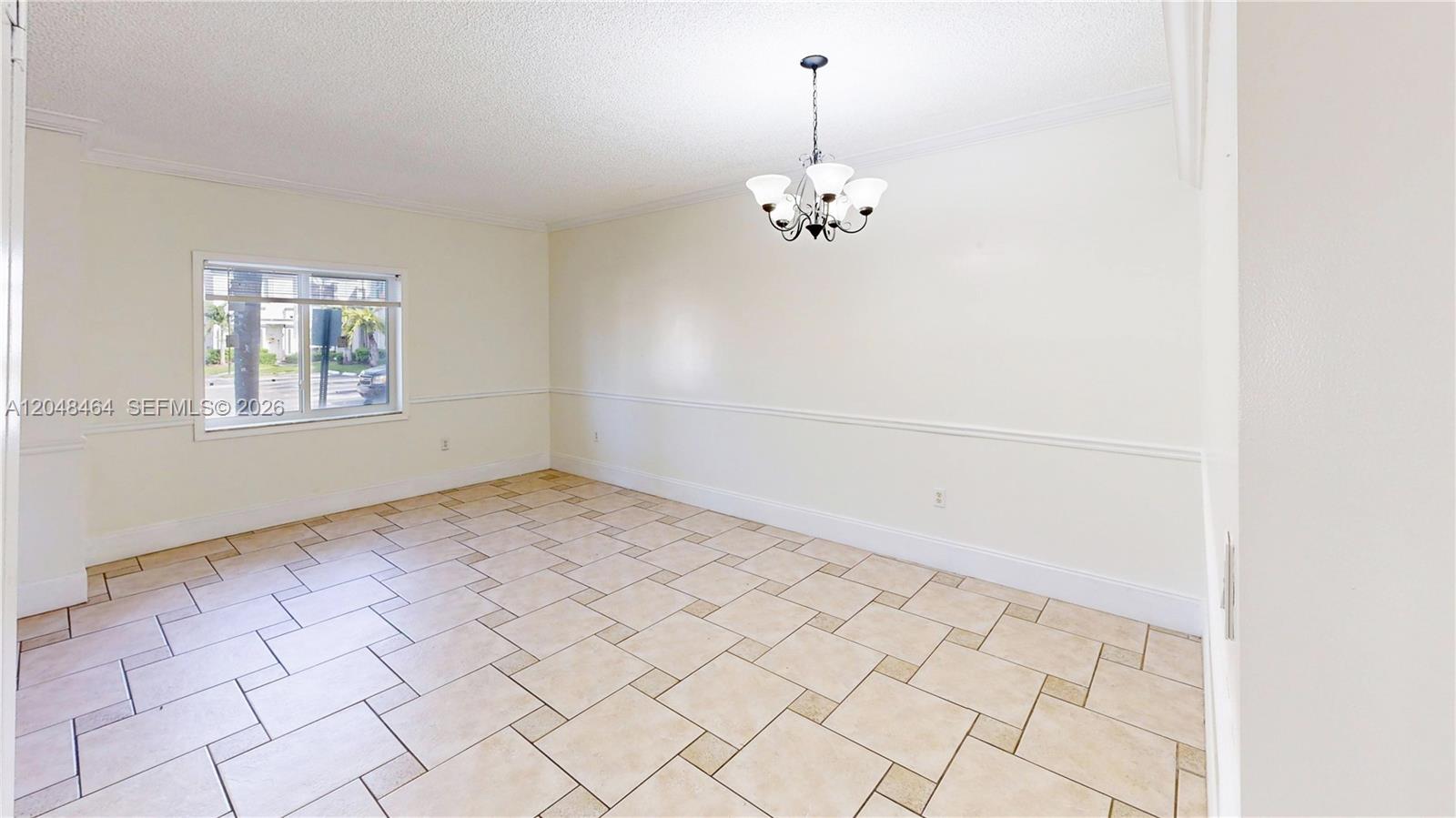 2221 SE 26th Lane