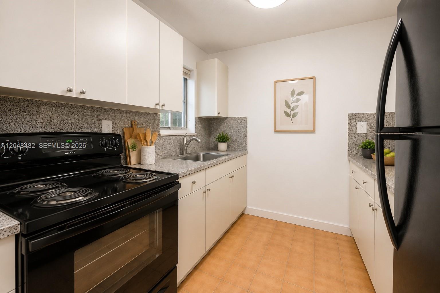 1337 NW 1st Street